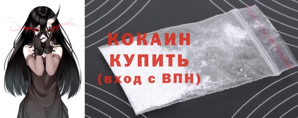шишки Баксан