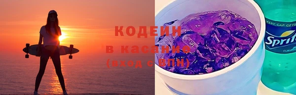 шишки Баксан