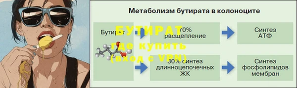 кокаин колумбия Горняк