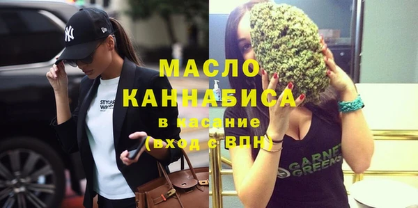 шишки Баксан