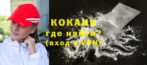 шишки Баксан