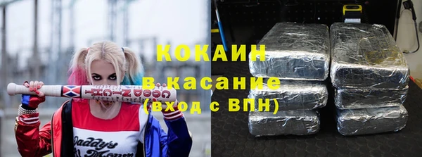 шишки Баксан